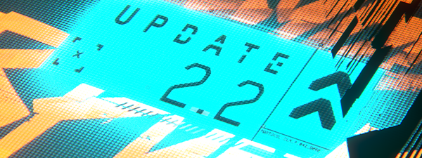 SS3