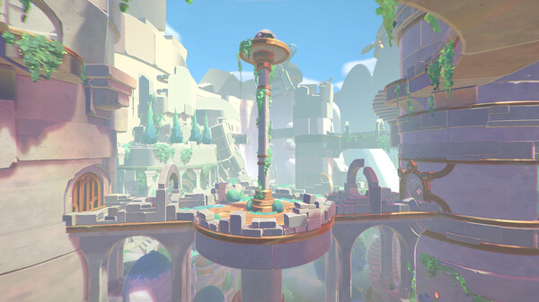 SlimeRancher2 スクリーンショット4