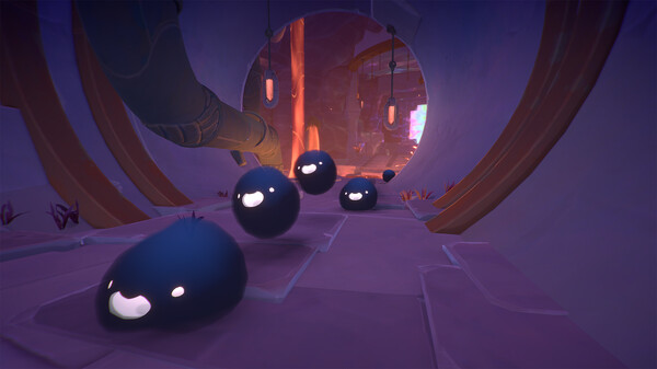 SlimeRancher2 スクリーンショット3