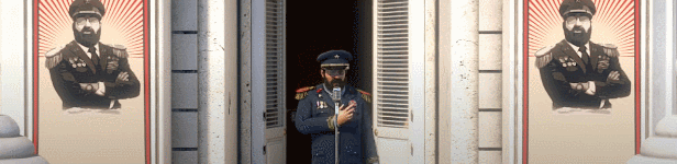 SS1