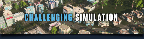 SS2