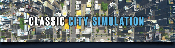 SS4