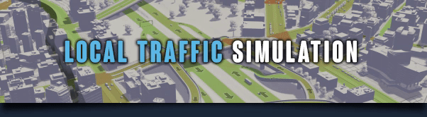 SS3