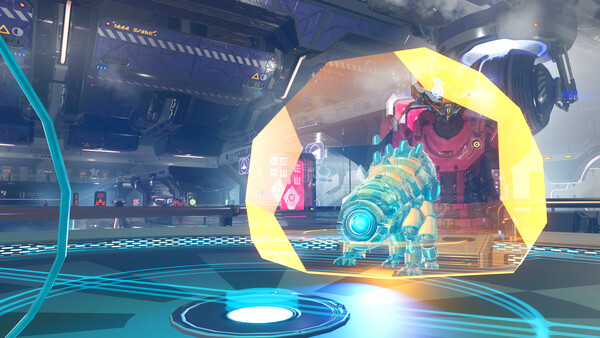 NoMan'sSky スクリーンショット16