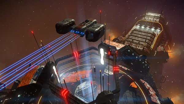 NoMan'sSky スクリーンショット13