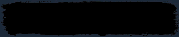 SS1