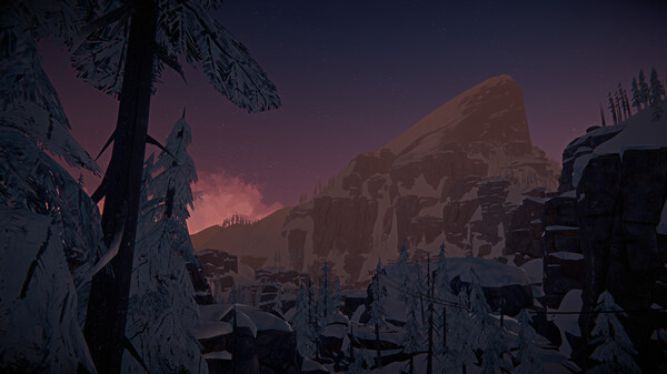 TheLongDark スクリーンショット5