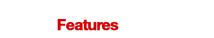 SS1