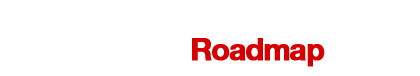 SS15
