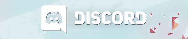 SS1