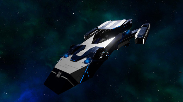 Empyrion-GalacticSurvival スクリーンショット29