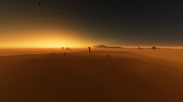 Empyrion-GalacticSurvival スクリーンショット43