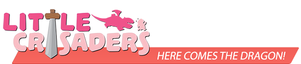 SS5