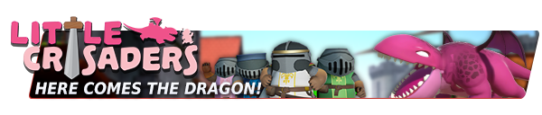 SS6