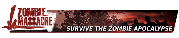 SS5
