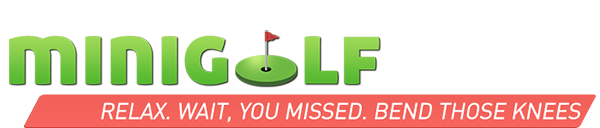SS4