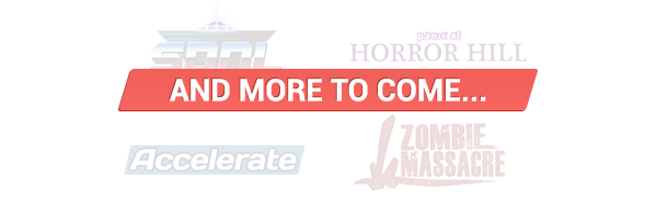 SS9