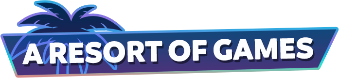 SS2