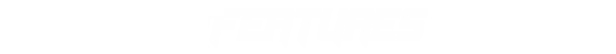 SS2
