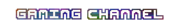 SS3