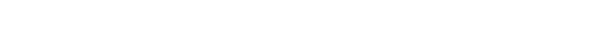 SS4