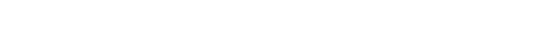 SS3