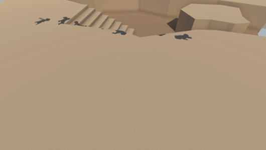 SS1