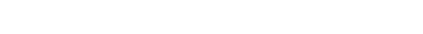 SS5