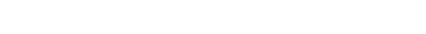 SS1