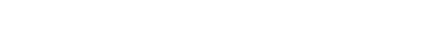 SS9