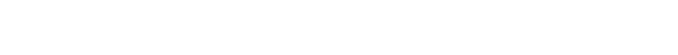 SS7
