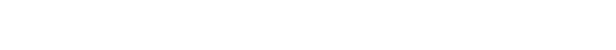SS2