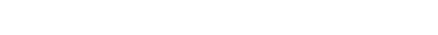 SS1