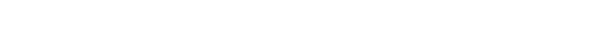 SS5