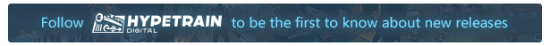 SS1