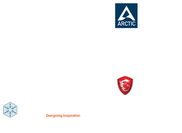 SS4