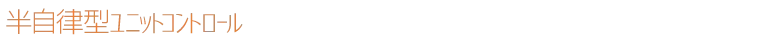 SS3