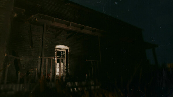 Phasmophobia スクリーンショット7