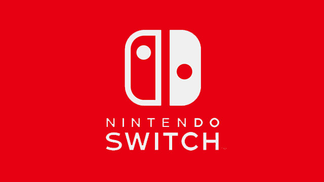 マイニンテンドーストアで現在開催中のセールソフトタイトル一覧(Nintendo Switch)